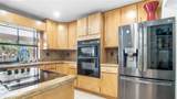 845 Plantation Cir - Photo 3