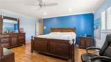 845 Plantation Cir - Photo 30
