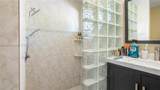 845 Plantation Cir - Photo 33