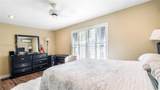 845 Plantation Cir - Photo 34