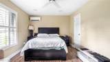 845 Plantation Cir - Photo 35