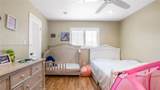 845 Plantation Cir - Photo 36