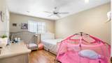 845 Plantation Cir - Photo 37