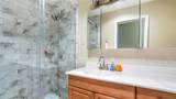 845 Plantation Cir - Photo 38