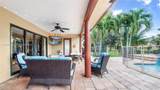 845 Plantation Cir - Photo 39
