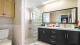 845 Plantation Cir - Photo 4