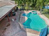 845 Plantation Cir - Photo 40