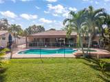 845 Plantation Cir - Photo 41