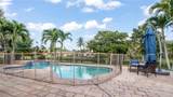 845 Plantation Cir - Photo 42