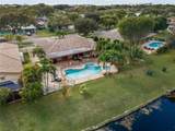 845 Plantation Cir - Photo 43