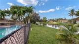 845 Plantation Cir - Photo 44