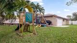 845 Plantation Cir - Photo 45