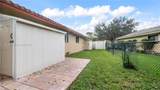 845 Plantation Cir - Photo 46