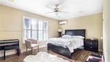 845 Plantation Cir - Photo 7