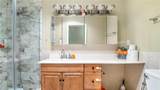 845 Plantation Cir - Photo 8