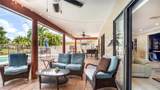 845 Plantation Cir - Photo 9