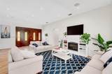 1510 Cleveland Rd - Photo 49