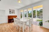 1510 Cleveland Rd - Photo 50