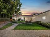 1510 Cleveland Rd - Photo 58