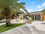 1510 Cleveland Rd - Photo 71