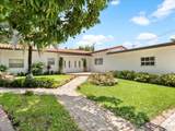 1510 Cleveland Rd - Photo 75