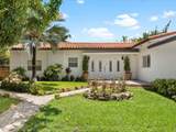 1510 Cleveland Rd - Photo 76