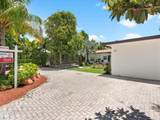 1510 Cleveland Rd - Photo 77