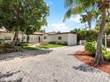 1510 Cleveland Rd - Photo 78