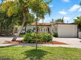 1510 Cleveland Rd - Photo 79