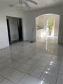 1824 49th St - Photo 1