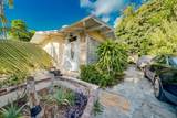 627 11th Ave - Photo 1