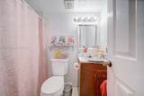 627 11th Ave - Photo 11