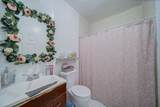 627 11th Ave - Photo 12