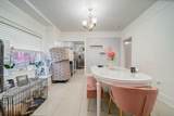 627 11th Ave - Photo 13