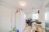 627 11th Ave - Photo 14