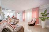 627 11th Ave - Photo 2
