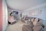 627 11th Ave - Photo 3