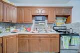 627 11th Ave - Photo 5