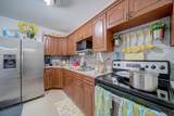 627 11th Ave - Photo 6