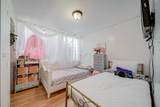 627 11th Ave - Photo 7