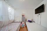 627 11th Ave - Photo 8