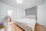 627 11th Ave - Photo 9