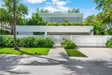 440 Mashta Dr - Photo 45
