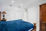 706 14th Pl - Photo 27