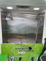 11700 Bird Road - Photo 11