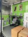 11700 Bird Road - Photo 13