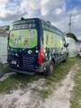 11700 Bird Road - Photo 15