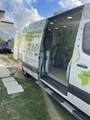 11700 Bird Road - Photo 2