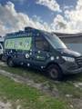 11700 Bird Road - Photo 4