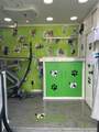 11700 Bird Road - Photo 8